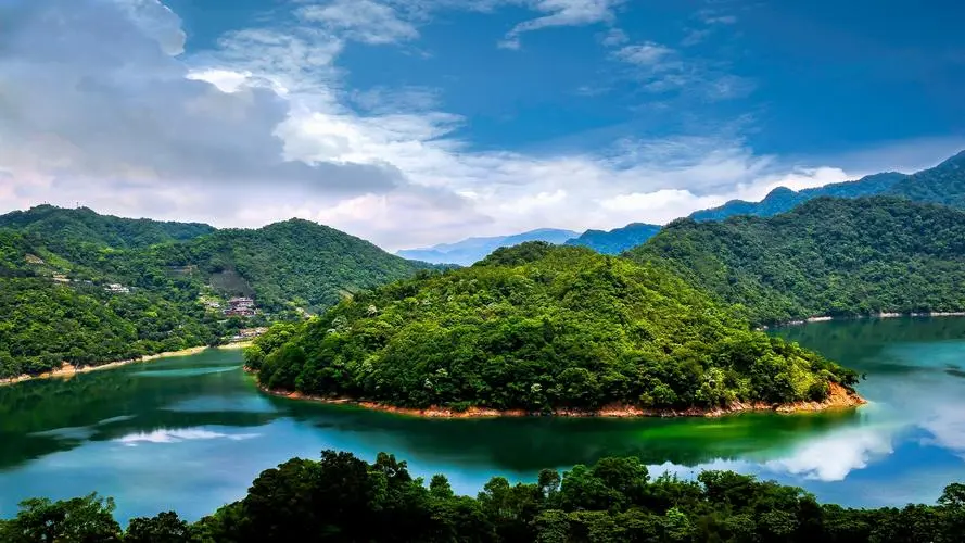 高性能高性能可靠性
